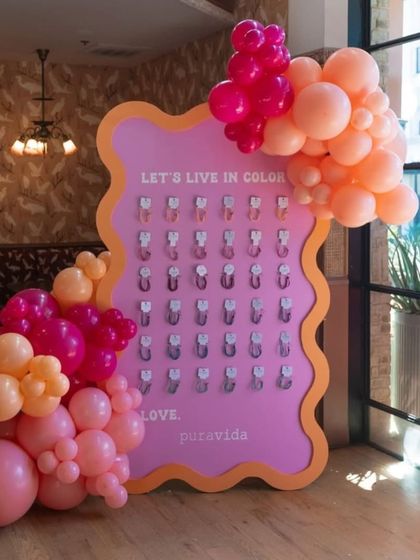 Corporate & Brand Events photo 6