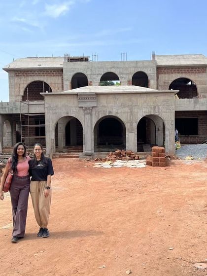 Studio Skapa - Architecture Design The Design Process: From Concept to Reality photo 10