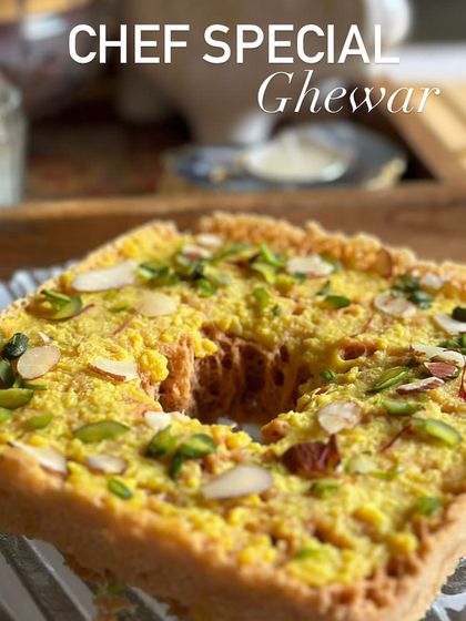 Festive Feasts & Gifting photo 10