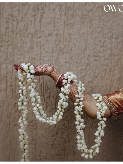 Orange Wedding Cinemas - Wedding Photography & Cinematography The Art of the Bridal Portrait photo 16