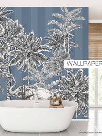 Surface Pattern Design