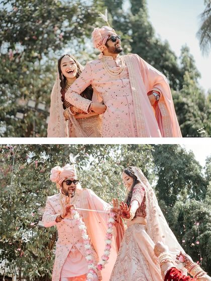 Additional Work photo 17