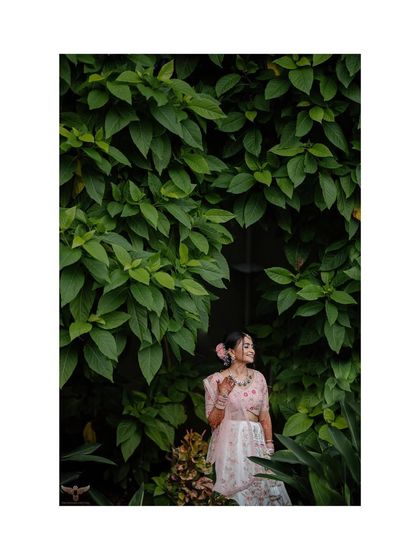 Scenic & Outdoor Sessions photo 14