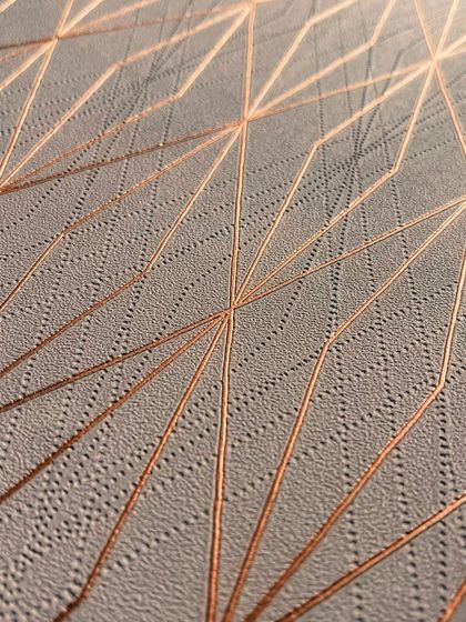 Stenna Wallpapers - Wallpaper Supply & Installation Geometric & Modern Patterns: Contemporary Style photo 22