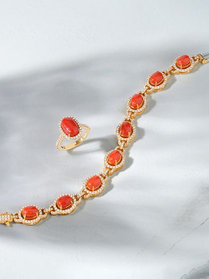 Bespoke Bracelets & Bangles photo 17