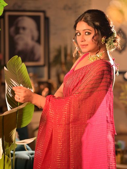 Artistic & Themed Shoots photo 26