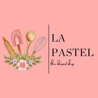 La Pastel