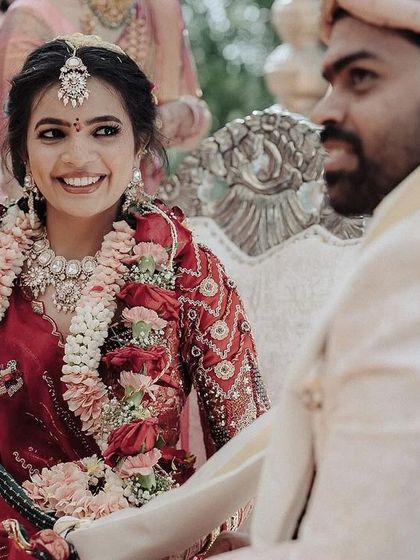 Pixelena Studio Weddings - Wedding Photography Candid Rituals & Joyful Moments photo 33