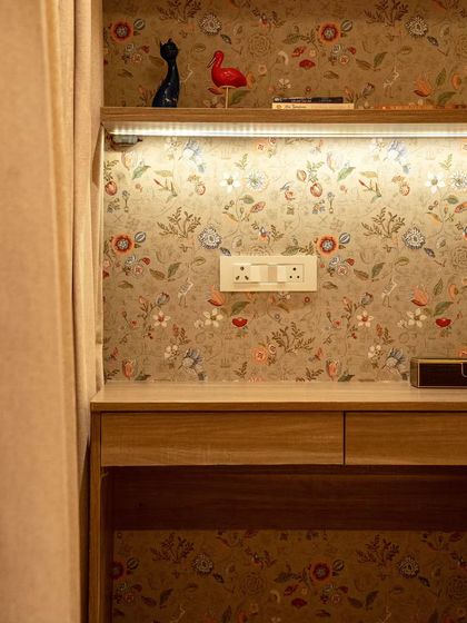 I M Design & Development - Educational Architecture & Interior Design Playful Spaces for Young Learners photo 7