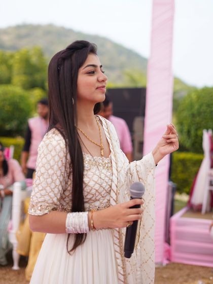 Performances Across The Globe photo 9