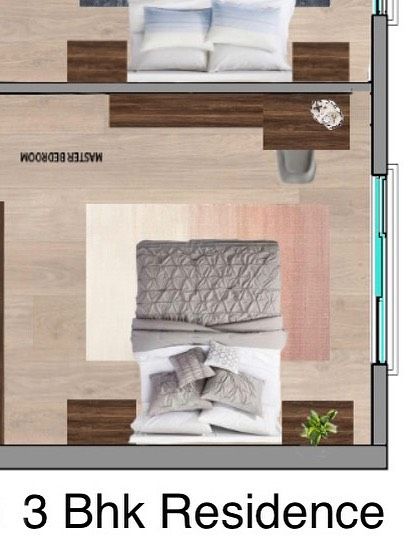 From Vision to Reality: The Design Process photo 19