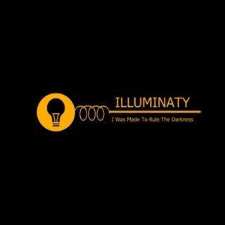 Illuminaty