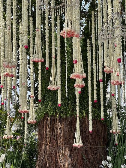 The Art of Detail photo 43