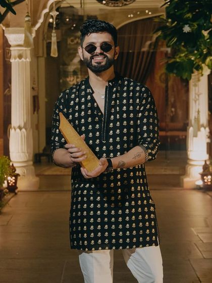 Awards & Industry Recognition photo 5