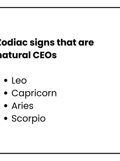 Career & Financial Clarity photo 5