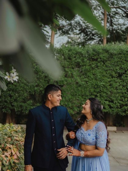 Engagements & New Beginnings photo 23