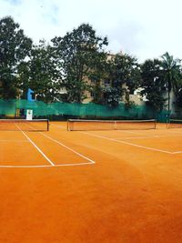 Coach Education & Development