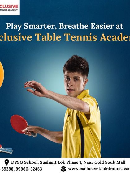 Join the ETTA Family photo 6