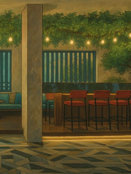 Corporate & Showroom Environments photo 11