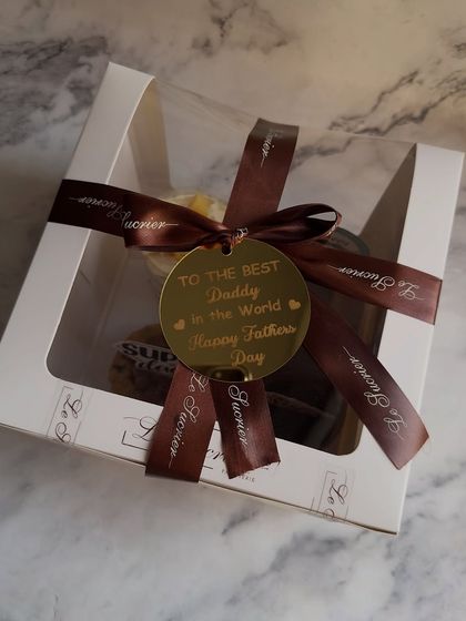 Le Sucrier - Corporate & Festive Gifting For Mom & Dad photo 7