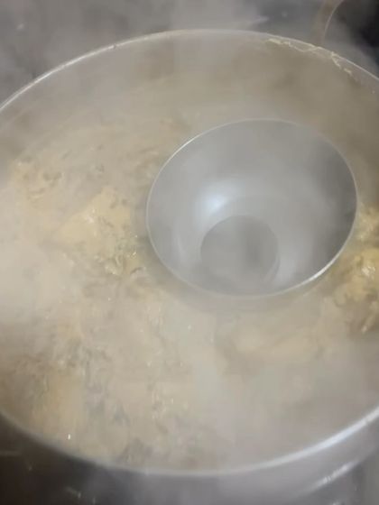 Ammana Mane Oota - Catering for Parties & Events Hearty North Indian Dishes photo 5