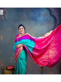 Portrait & Commercial Photography