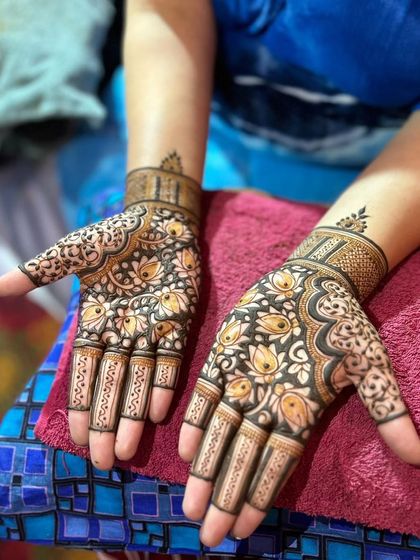 Festivals & Celebrations photo 25