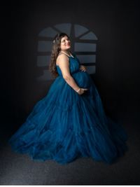Maternity Photography