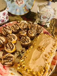 Catering for Parties & Events
