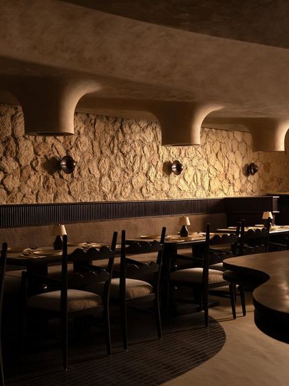 Call Me Ten: A Japanese Culinary Haven photo 11