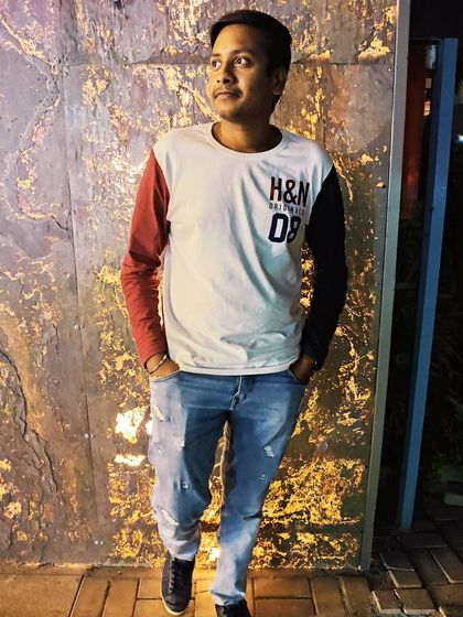 Your #cabuddy: More Than Just Numbers photo 4