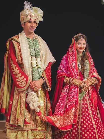 Your 'Happily Ever After' Moment 🤍 photo 11