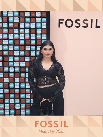 Corporate & Brand Activations photo 10