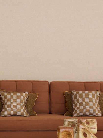 Curated Seating: The Foundation of a Room photo 15