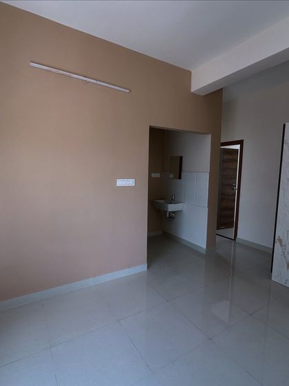 Go Xpert Painting - Interior & Exterior Painting Beautiful Homes, Inside and Out photo 8