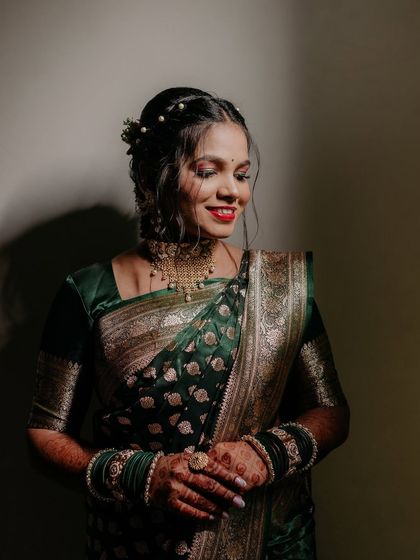 Engagements & Beginnings photo 5