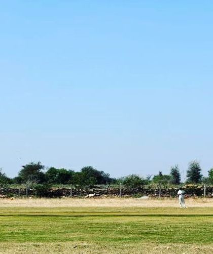 Magadi Cricket Academy - Competitive Match Exposure & Tours Competitive Tour Experience photo 41