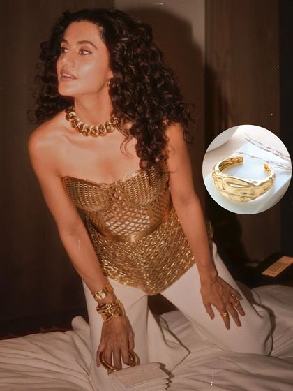 As Seen On Your Faves photo 6