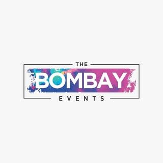 The Bombay Events