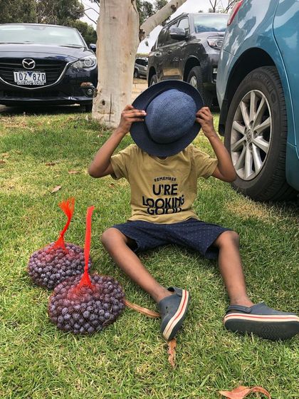 Gauravi Vinay - Personalized Clinical Nutrition Coaching Science-Backed Wellness Guides photo 48