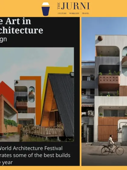 Awards & Recognition photo 12