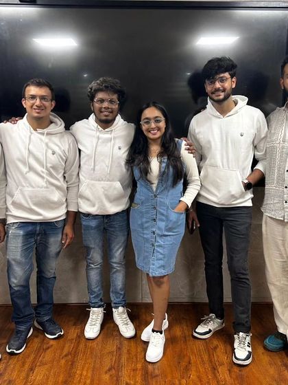 The Staccato Cafe - Live Music Band Performance Photo Gallery & Event Posters photo 33