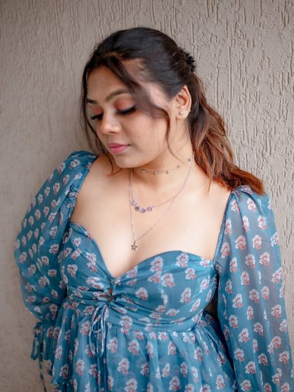 Portraitsbysham - Fashion & Portrait Photography Lifestyle & Editorial photo 66