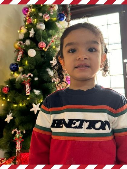 Ace Montessori - Montessori Preschool Program Celebrating Together: Festivals & Special Days photo 47