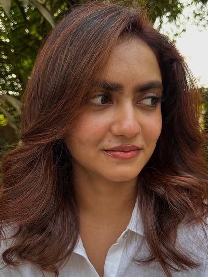 Color & Cut Showcase photo 221