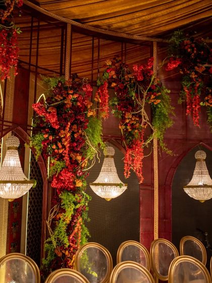 Traditional & Cultural Celebrations photo 28