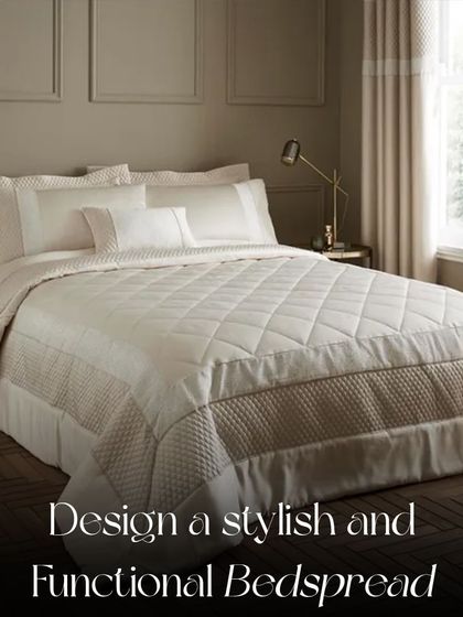 MO Designs - End-to-End Interior Design Restful Bedroom Retreats photo 9