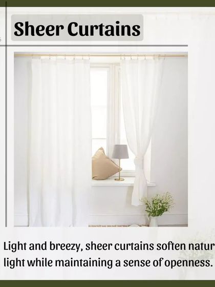 My Design Playbook: Guides & Inspiration photo 14