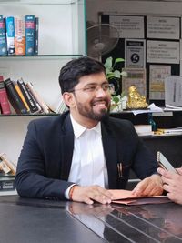 Property & Real Estate Law