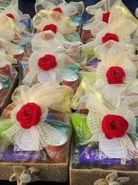 Corporate Gifting Solutions